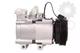 KTT090021 Thermotec Компрессор кондиционера