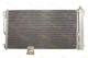 KTT110278 Thermotec Радиатор кондиционера