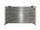 KTT110358 Thermotec Радіатор кондиціонера