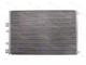 KTT110406 Thermotec Радиатор кондиционера