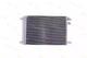 KTT110443 Thermotec Радіатор кондиціонера для Hyundai i20