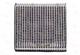 KTT150021 Thermotec Испаритель кондиционера