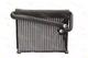 KTT150022 Thermotec Випарник кондиціонера