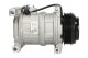 ktt090199 Thermotec Компресор кондиціонера