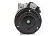 ktt090231 Thermotec Компресор кондиціонера
