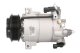 ktt090441 Thermotec Компресор кондиціонера
