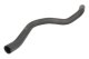 dw0571tt Thermotec Патрубок радиатора системы охлаждения двигателя для Hyundai Sonata