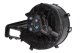 ddu002tt Thermotec Вентилятор салону