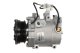 KTT090079 Thermotec Компрессор кондиционера