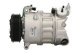 ktt090158 Thermotec Компресор кондиціонера