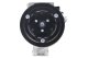 ktt090552 Thermotec Компресор кондиціонера