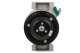 ktt090576 Thermotec Компресор кондиціонера
