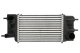 da1013tt Thermotec Интеркулер