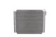 KTT150027 Thermotec Випарник кондиціонера