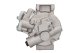 ktt090382 Thermotec Компресор кондиціонера