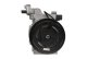 KTT090064 Thermotec Компресор кондиціонера