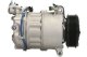 ktt090158 Thermotec Компресор кондиціонера