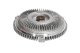 d5m015tt Thermotec Віскомуфта вентилятора