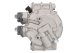 ktt090208 Thermotec Компрессор кондиционера