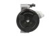 ktt090512 Thermotec Компресор кондиціонера
