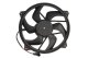 d8p015tt Thermotec Вентилятор системи охолодження двигуна