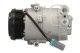 ktt090403 Thermotec Компрессор кондиционера для Opel Astra