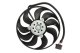 d8w043tt Thermotec Вентилятор системи охолодження двигуна
