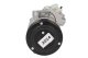 ktt090590 Thermotec Компресор кондиціонера для Suzuki Grand Vitara