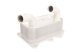 D405002TT Thermotec Масляный радиатор двигателя