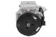 ktt090344 Thermotec Компрессор кондиционера