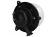 ddx019tt Thermotec Вентилятор салона