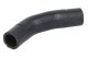 dww563tt Thermotec Патрубок радіатора системи охолодження двигуна