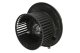 ddm031tt Thermotec Вентилятор салону