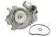 D1B037TT Thermotec Помпа