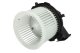 ddf017tt Thermotec Вентилятор салона