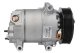 ktt090219 Thermotec Компресор кондиціонера