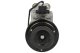 ktt090481 Thermotec Компрессор кондиционера