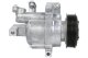 ktt090221 Thermotec Компрессор кондиционера