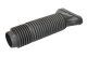dcm117tt Thermotec Воздушный патрубок