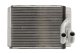 D60514TT Thermotec Радиатор печки
