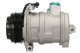 ktt095032 Thermotec Компрессор кондиционера