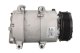 ktt090208 Thermotec Компрессор кондиционера