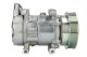 ktt090432 Thermotec Компресор кондиціонера