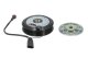 ktt040326 Thermotec Муфта компрессора кондиционера