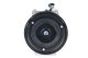 ktt090479 Thermotec Компресор кондиціонера для Kia Carnival