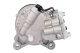 ktt090557 Thermotec Компресор кондиціонера