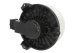 dd4007tt Thermotec Вентилятор салона