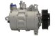 ktt090191 Thermotec Компрессор кондиционера