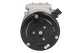 ktt090208 Thermotec Компрессор кондиционера