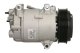 ktt090366 Thermotec Компрессор кондиционера